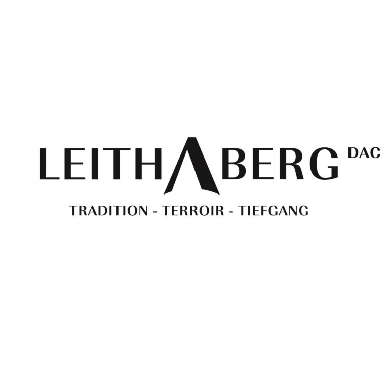 Verein Leithaberg