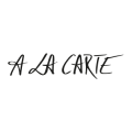 A-La-Carte-300x300px-web