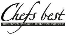 Chefs_best_logo