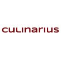 Culinarius-Logo