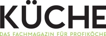Kueche_Logo_schwarz_grün
