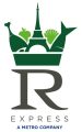 Logo_RUNGIS
