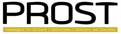 Prost_LOGO_2021-01