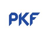 pkf_CMYK-A3-661